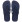 Havaianas Top